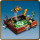 LEGO Harry Potter™ 76416 Quidditch™ - kufer - 1144508 - zdjęcie 10